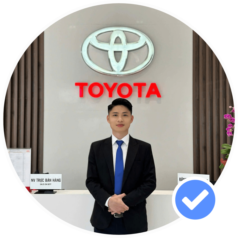 kiên toyota ninh bình-min